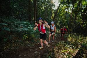 BIB: 
                            <button type="button" onclick="openModal(22542089)" class="btn btn-primary btn-sm float-right btn-popup" data-toggle="modal" data-target=".modal-high-quality">
                        <i class="fas fa-shopping-cart"></i> Add to Cart
                    </button>
                                            <button type="button" onclick="isThisMe(22542089, true)" class="btn btn-success btn-sm float-right btn-popup btn-isme hidden" data-toggle="tooltip" data-placement="bottom" title="นี่คือรูปของคุณใช่ไหม คลิกที่นี่เพื่อเอาเข้าอัลบั้ม">
                        <i class="fas fa-plus"></i> Add to album
                    </button>
                    <button type="button" onclick="isThisMe(22542089, false)" class="btn btn-warning btn-sm float-right btn-popup btn-isnotme hidden">
                        <i class="fas fa-ban"></i> Remove from album
                    </button>